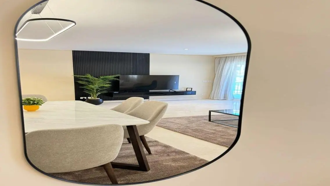 Dusit Thani LakeView Lake House 5 for Sale at 60000