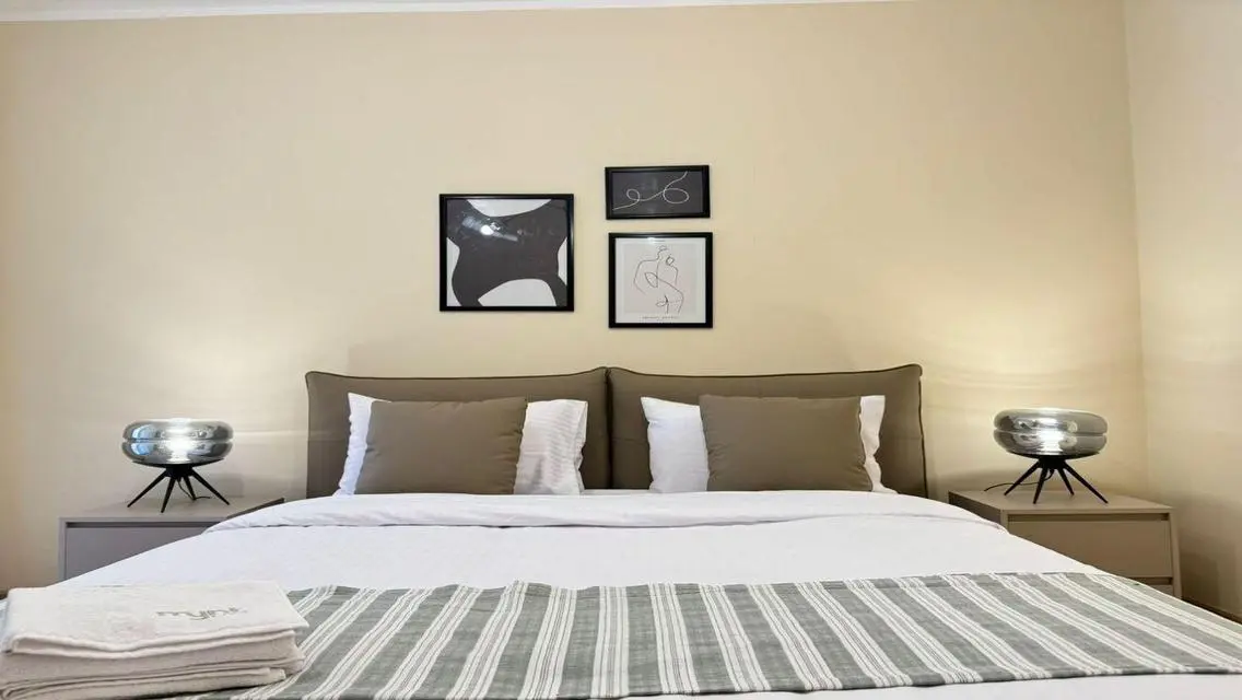 Dusit Thani LakeView Lake House 5 for Sale at 60000