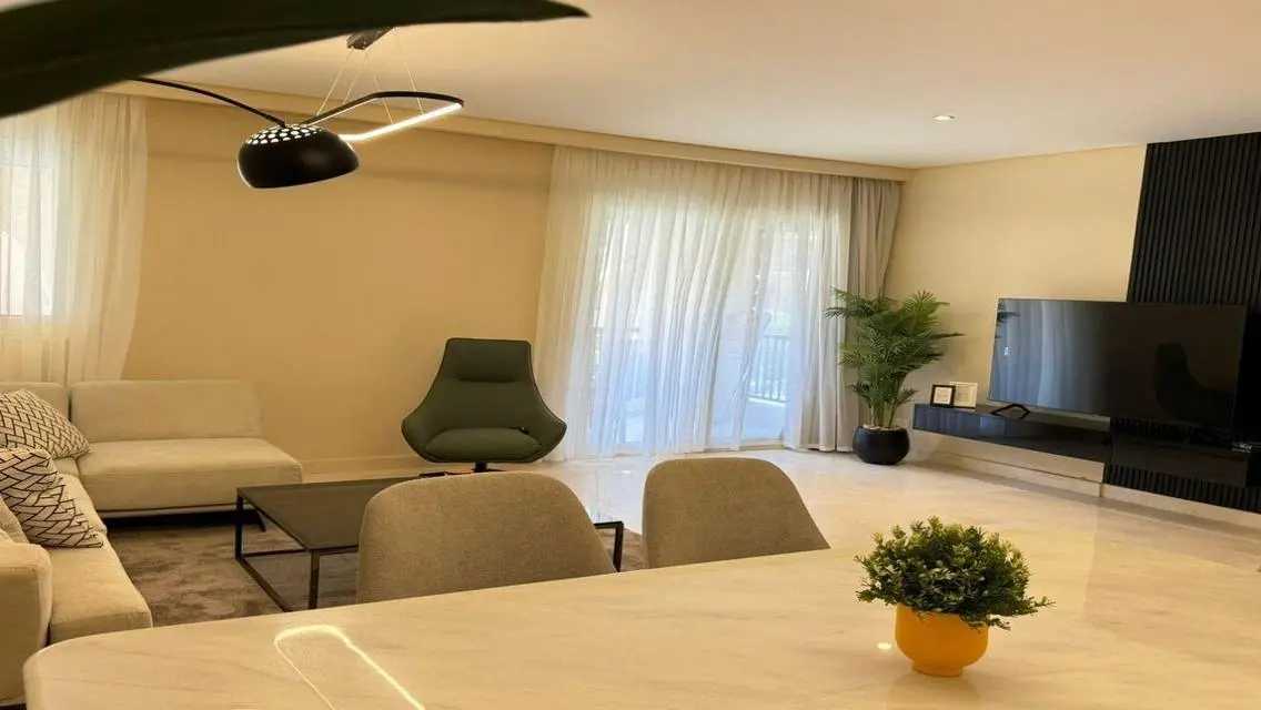 Dusit Thani LakeView Lake House 5 for Sale at 60000