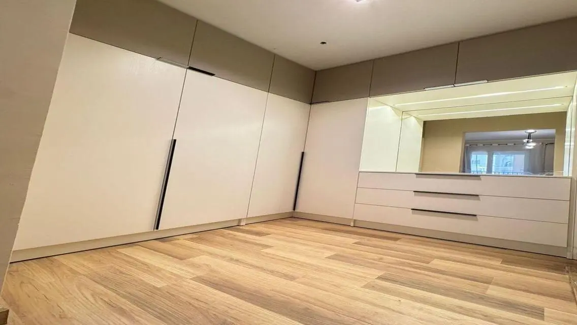 Dusit Thani LakeView Lake House 5 for Sale at 60000