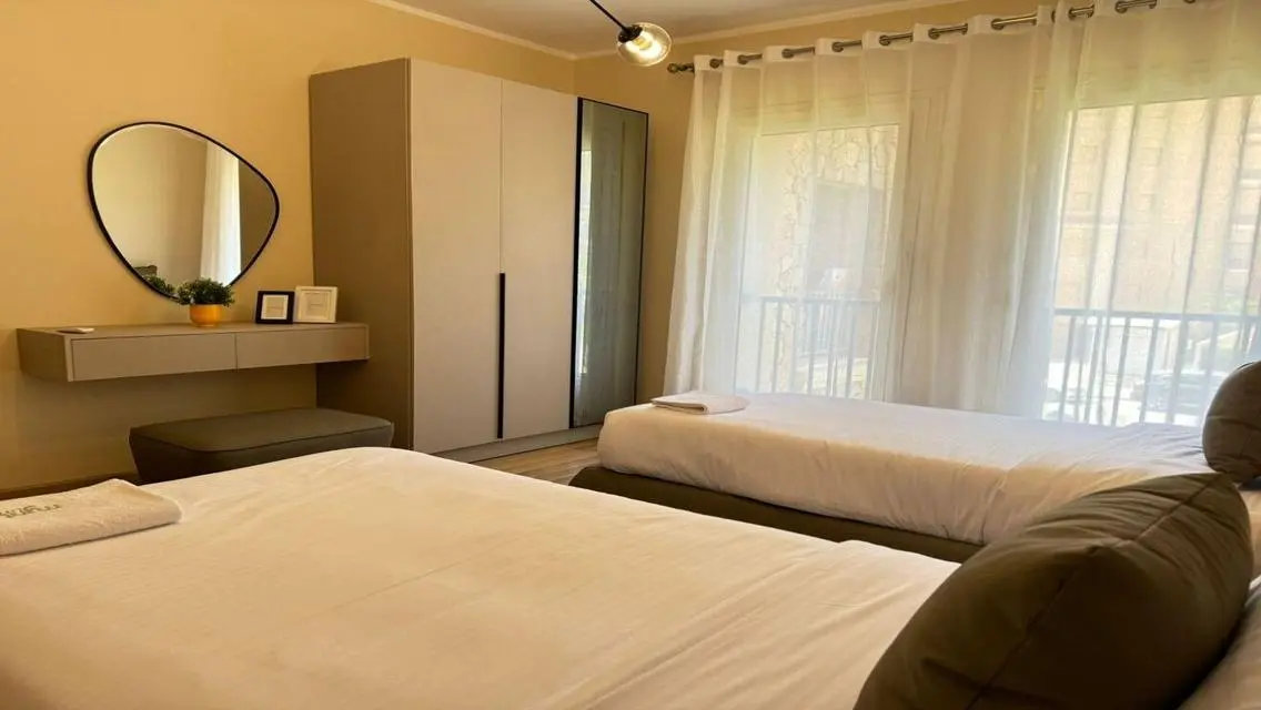 Dusit Thani LakeView Lake House 5 for Sale at 60000