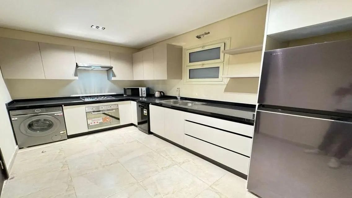 Dusit Thani LakeView Lake House 5 for Sale at 60000