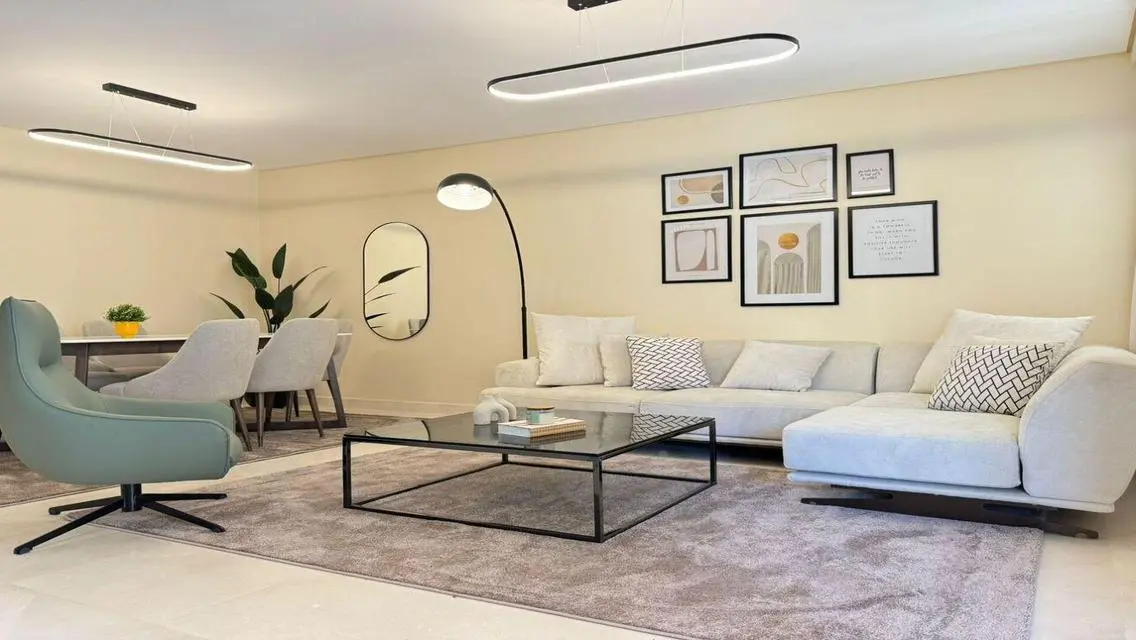 Dusit Thani LakeView Lake House 5 for Sale at 60000