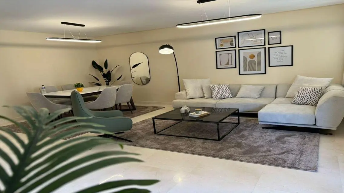 Dusit Thani LakeView Lake House 5 for Sale at 60000