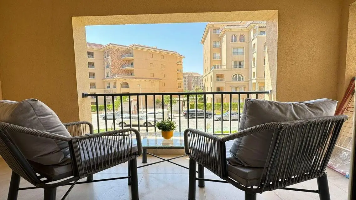 Dusit Thani LakeView Lake House 5 for Sale at 60000