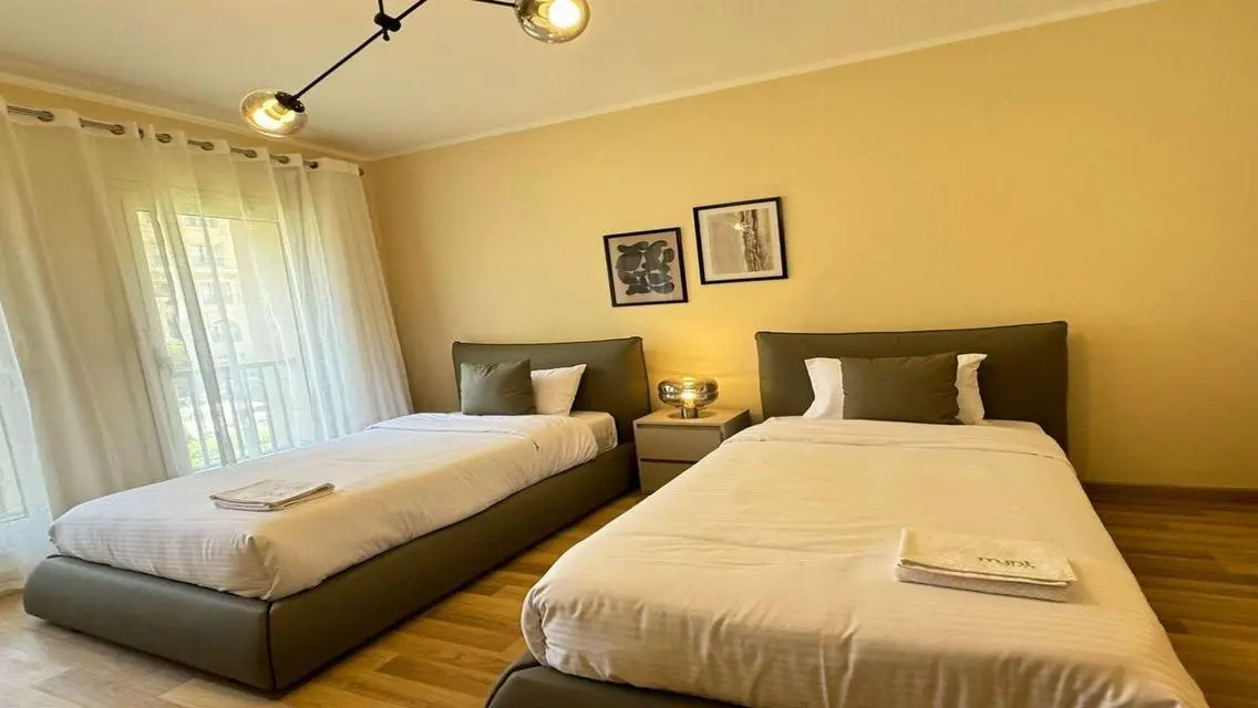 Dusit Thani LakeView Lake House 5 for Sale at 60000