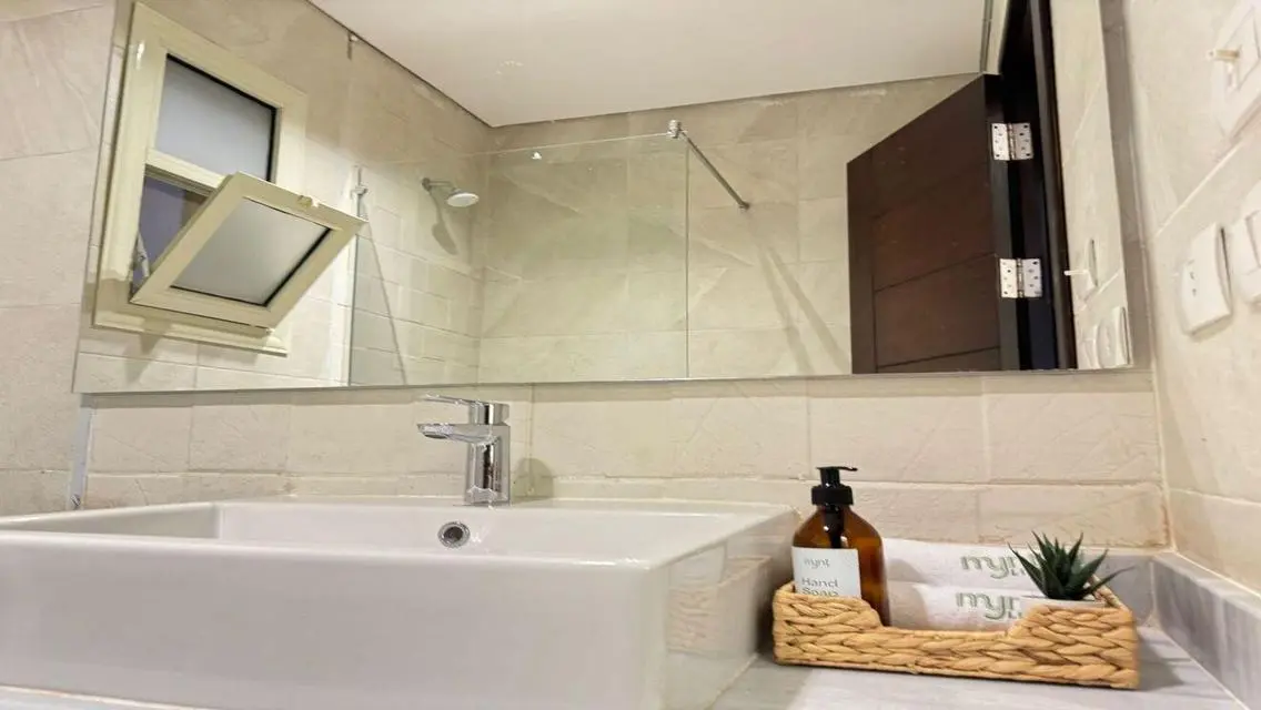 Dusit Thani LakeView Lake House 5 for Sale at 60000