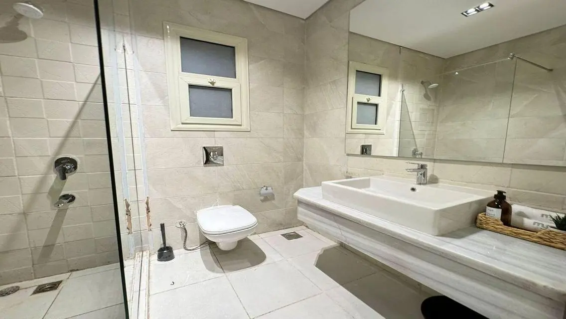 Dusit Thani LakeView Lake House 5 for Sale at 60000