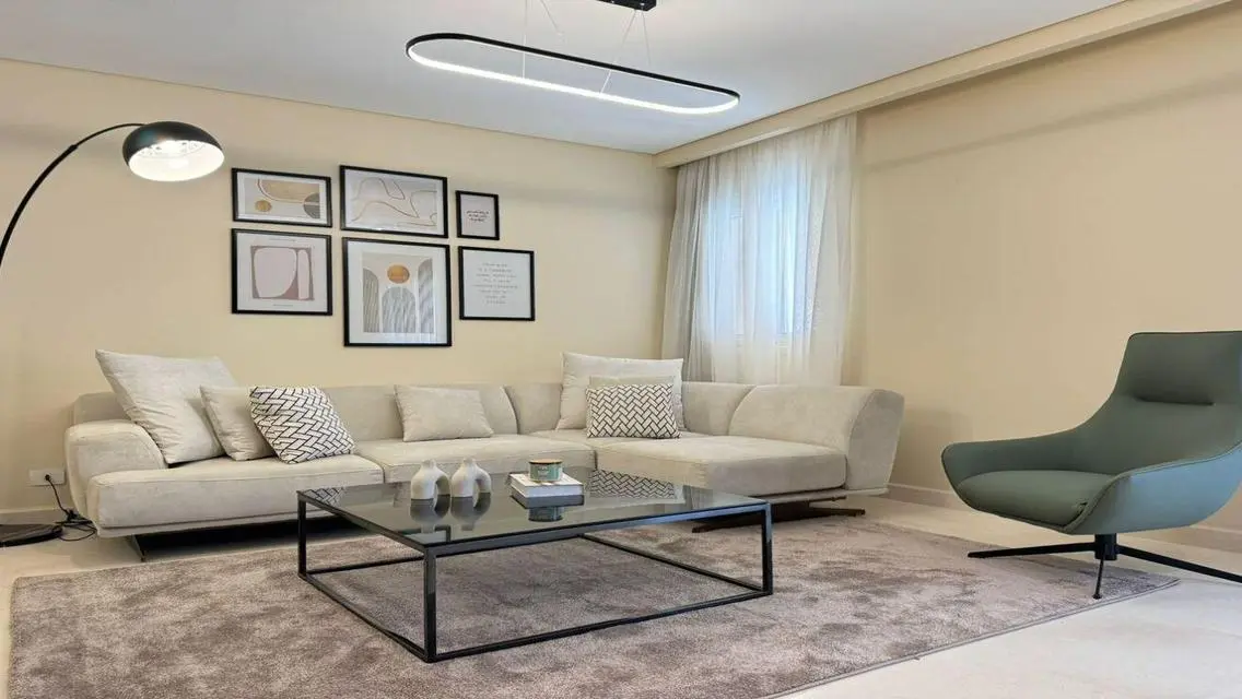 Dusit Thani LakeView Lake House 5 for Sale at 60000