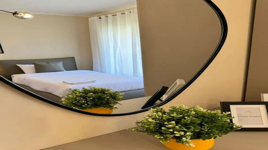 Dusit Thani LakeView Lake House 5 for Sale at 60000