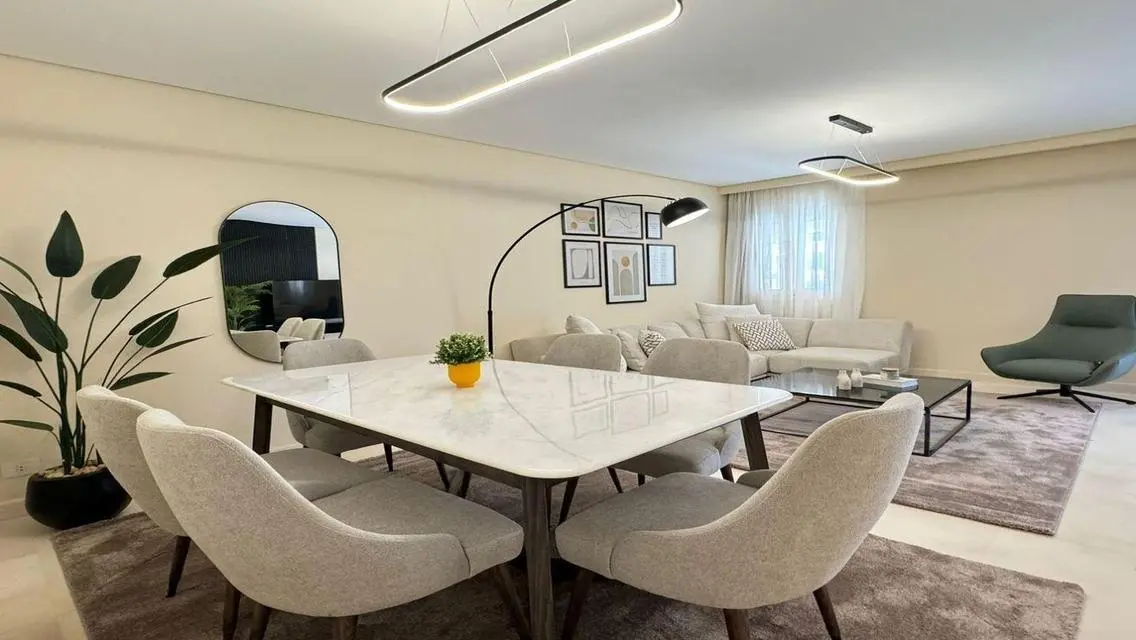Dusit Thani LakeView Lake House 5 for Sale at 60000