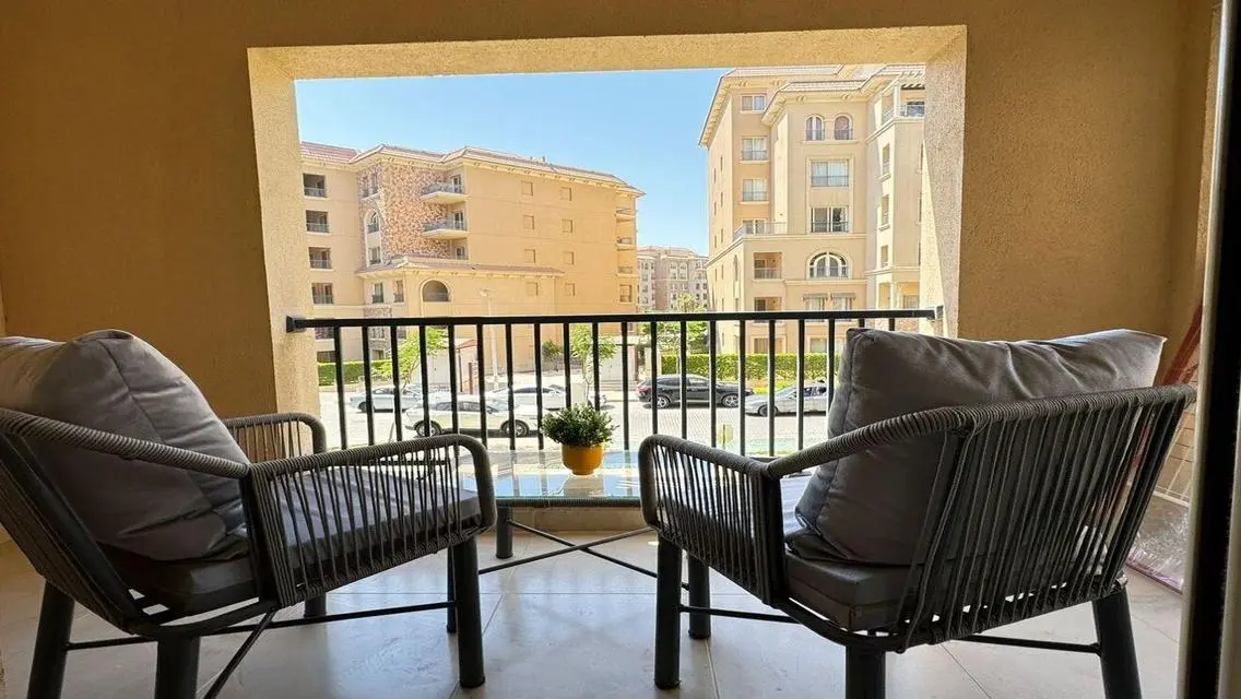 Dusit Thani LakeView Lake House 5 for Sale at 60000