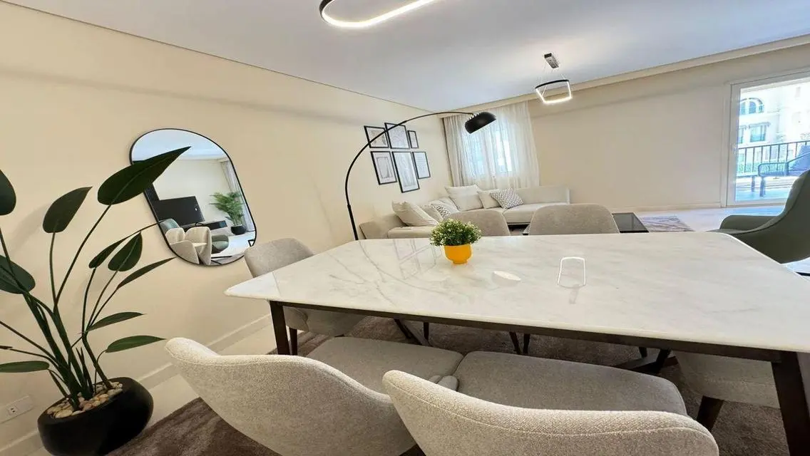 Dusit Thani LakeView Lake House 5 for Sale at 60000