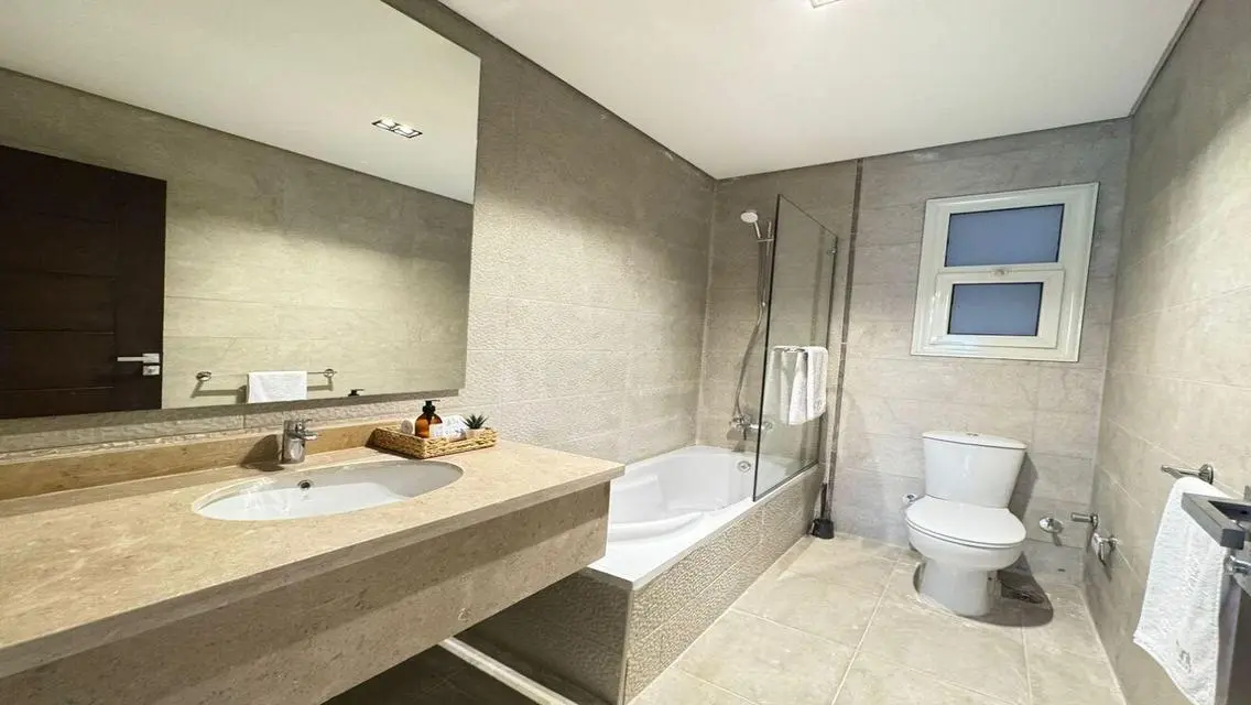Dusit Thani LakeView Lake House 5 for Sale at 60000