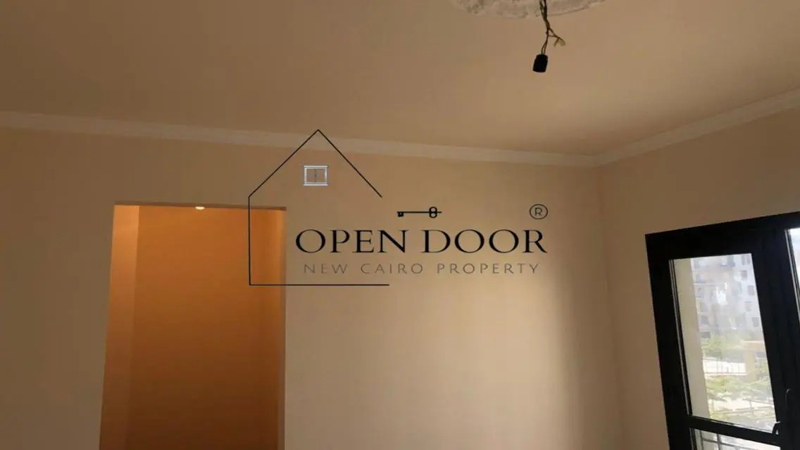 Luxury Apartment for Sale - 210 sqm