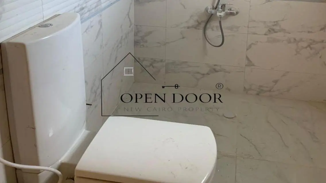 Luxury Apartment for Sale - 210 sqm