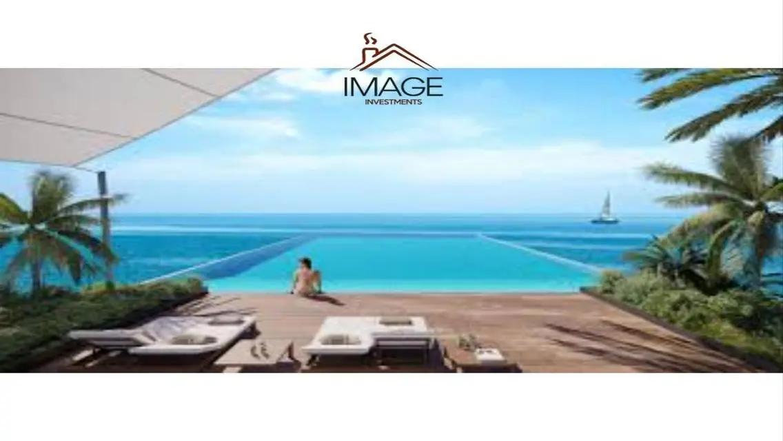 Luxury Villa with Exceptional Amenities