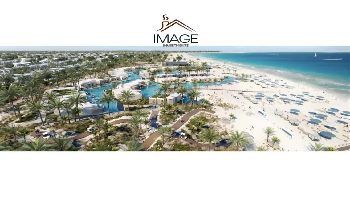 Luxury Villa with Exceptional Amenities