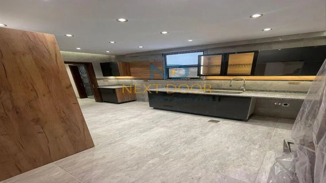 Luxury Apartment Near Vital Areas