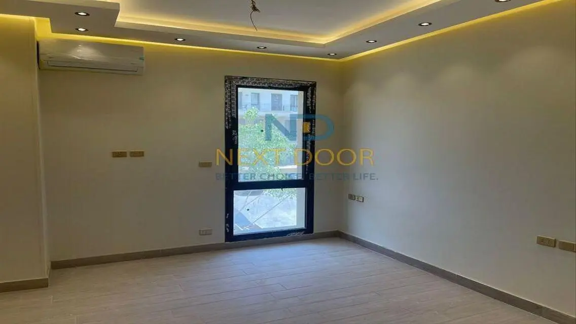 Luxury Apartment Near Vital Areas