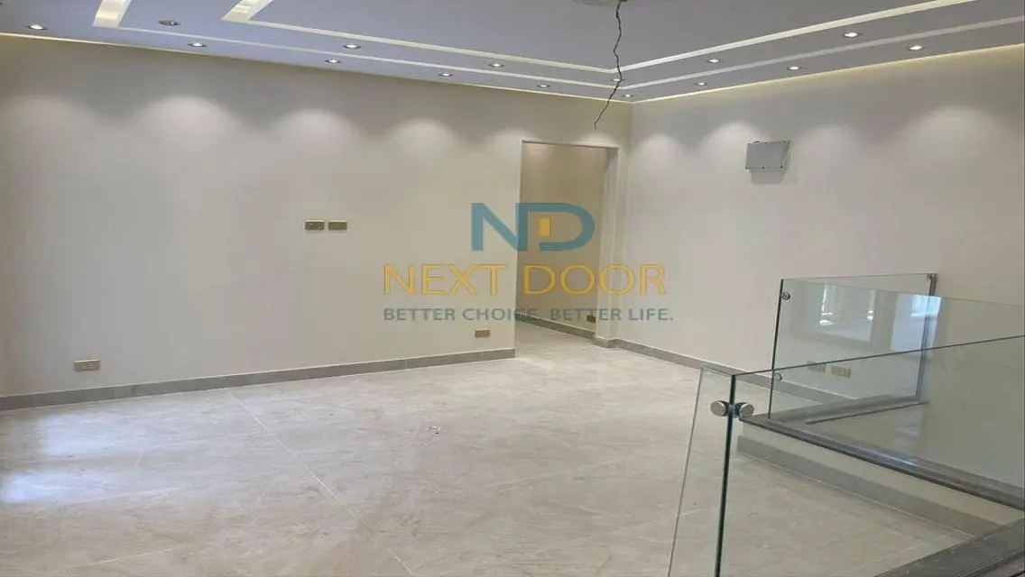 Luxury Apartment Near Vital Areas