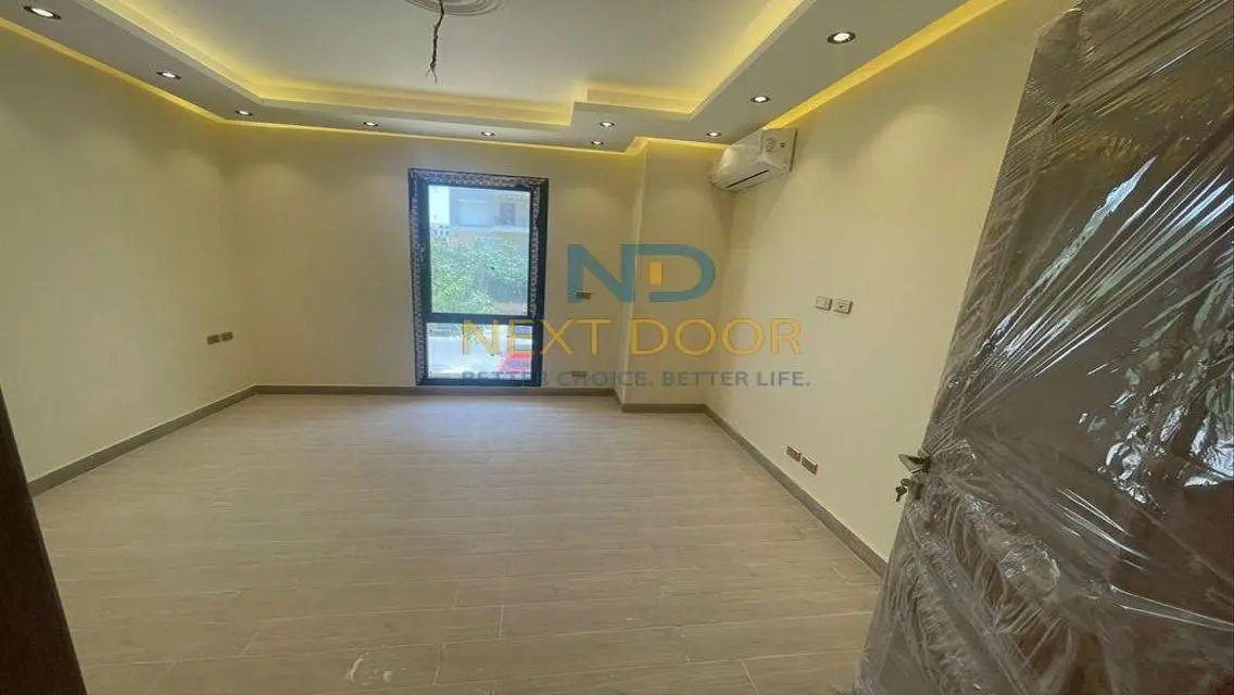 Luxury Apartment Near Vital Areas