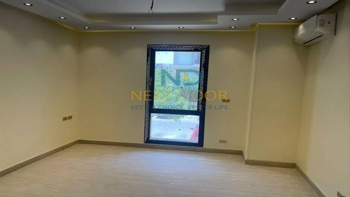 Luxury Apartment Near Vital Areas