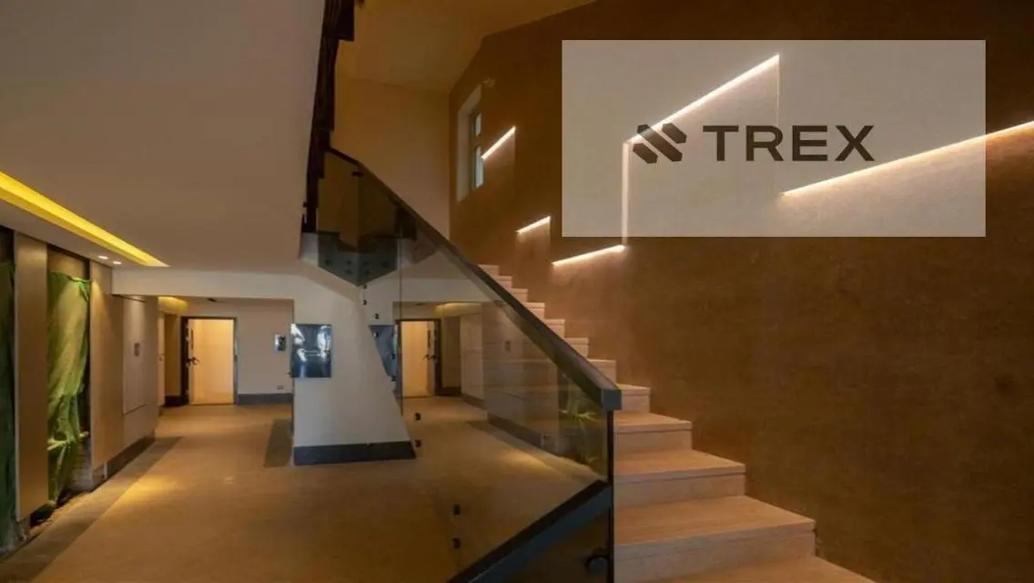 Luxury Apartment with Multiple Amenities in the Heart of the City