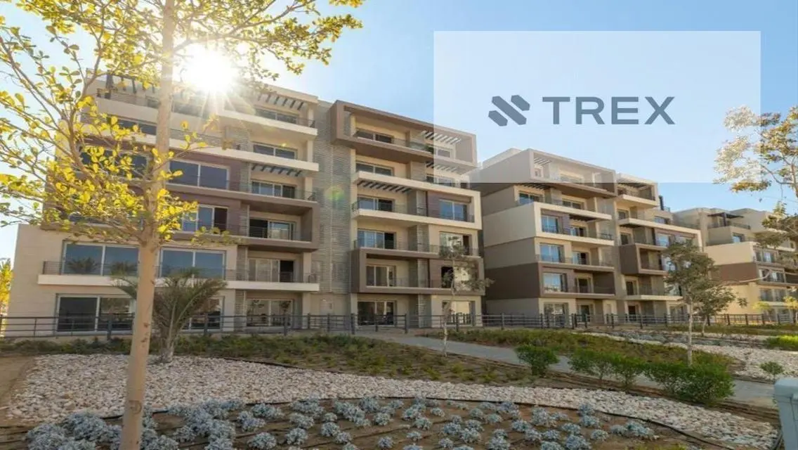 Luxury Apartment with Multiple Amenities in the Heart of the City