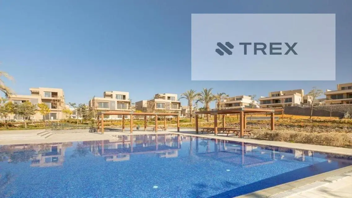 Luxury Apartment with Multiple Amenities in the Heart of the City