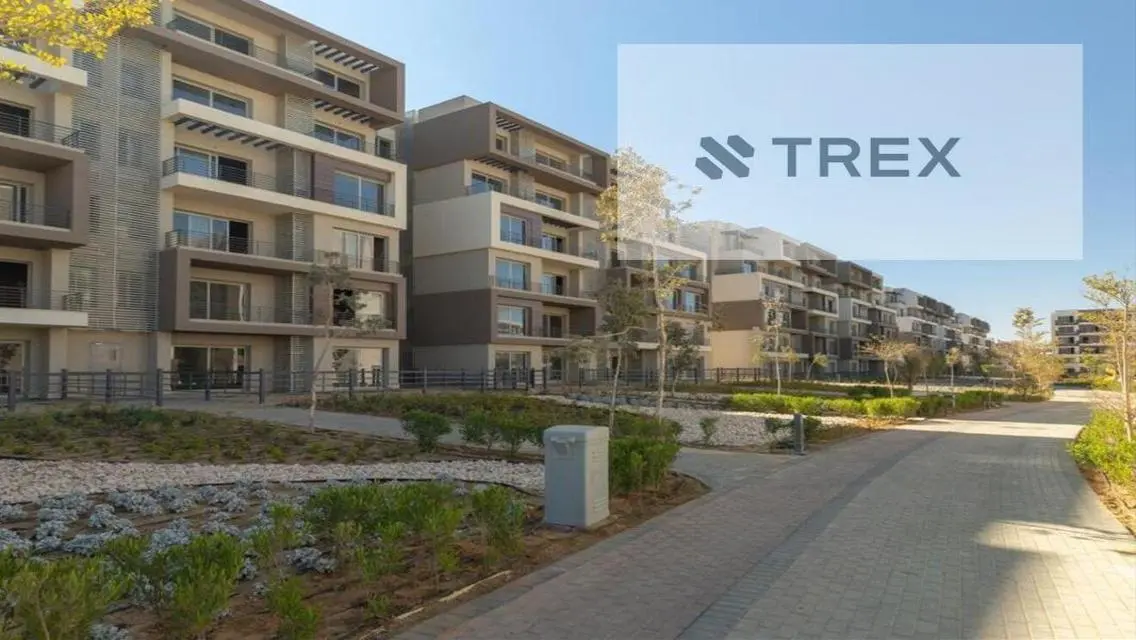 Luxury Apartment with Multiple Amenities in the Heart of the City