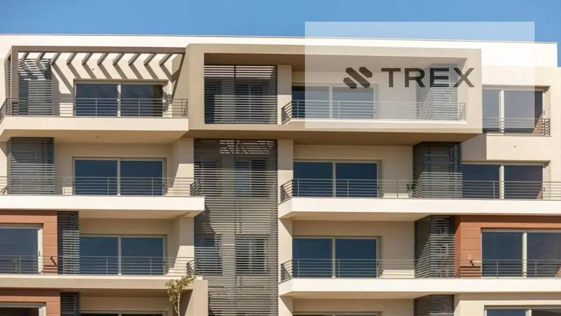 Luxury Apartment with Multiple Amenities in the Heart of the City