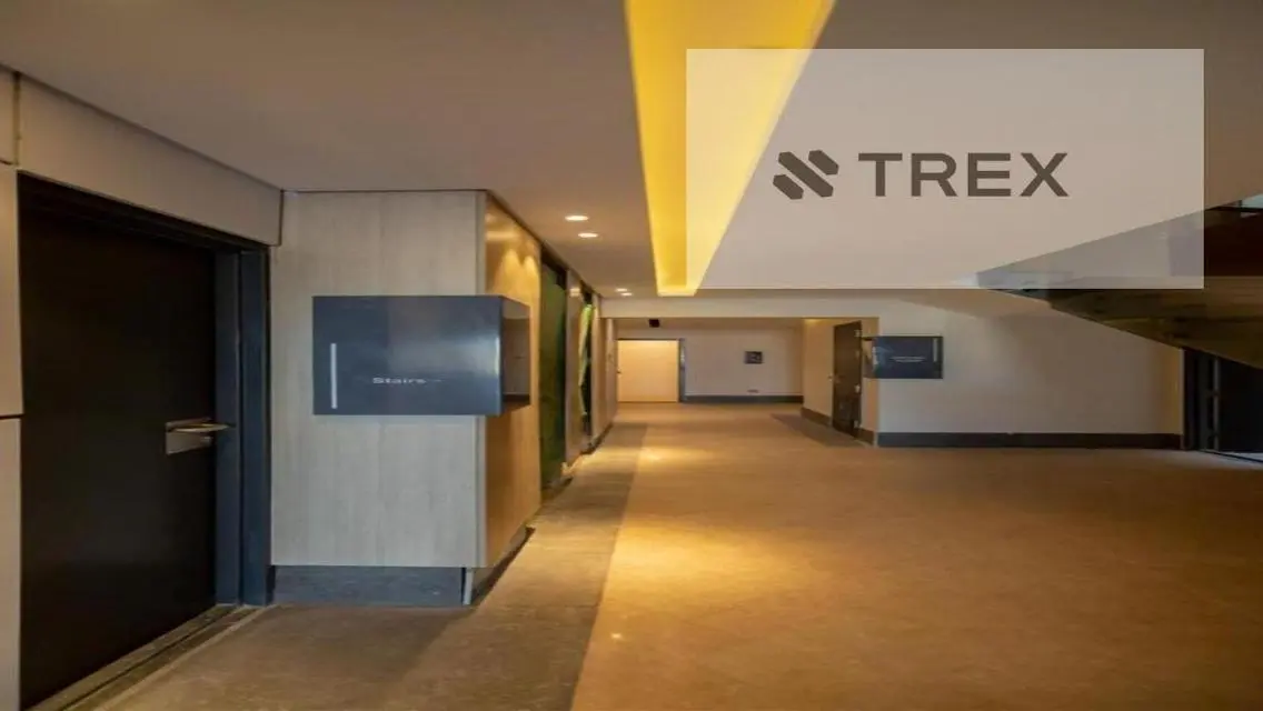 Luxury Apartment with Multiple Amenities in the Heart of the City