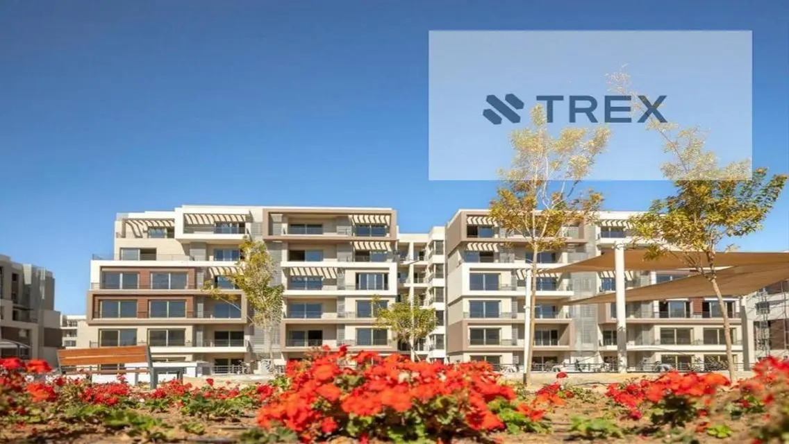 Luxury Apartment with Multiple Amenities in the Heart of the City