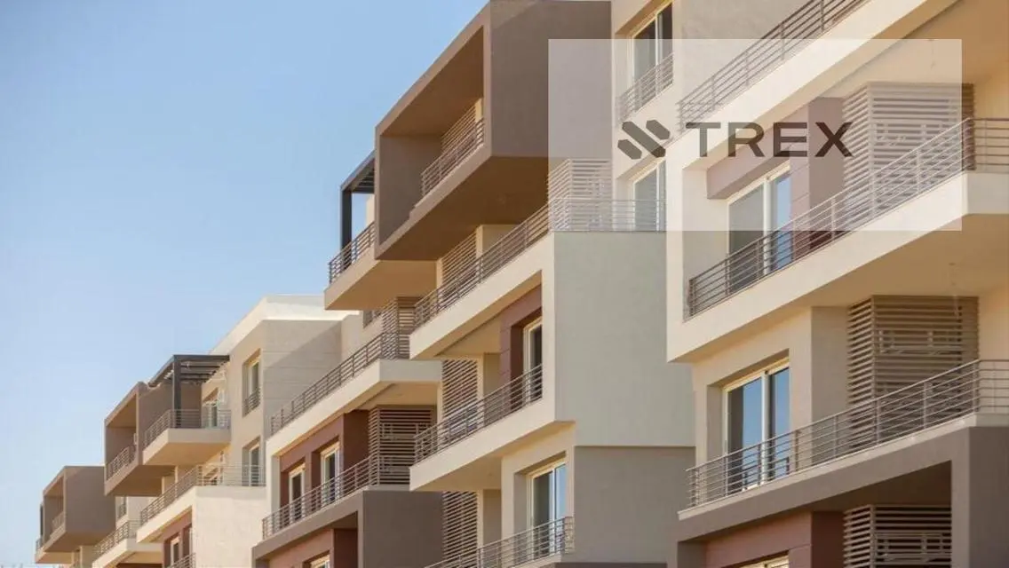 Luxury Apartment with Multiple Amenities in the Heart of the City
