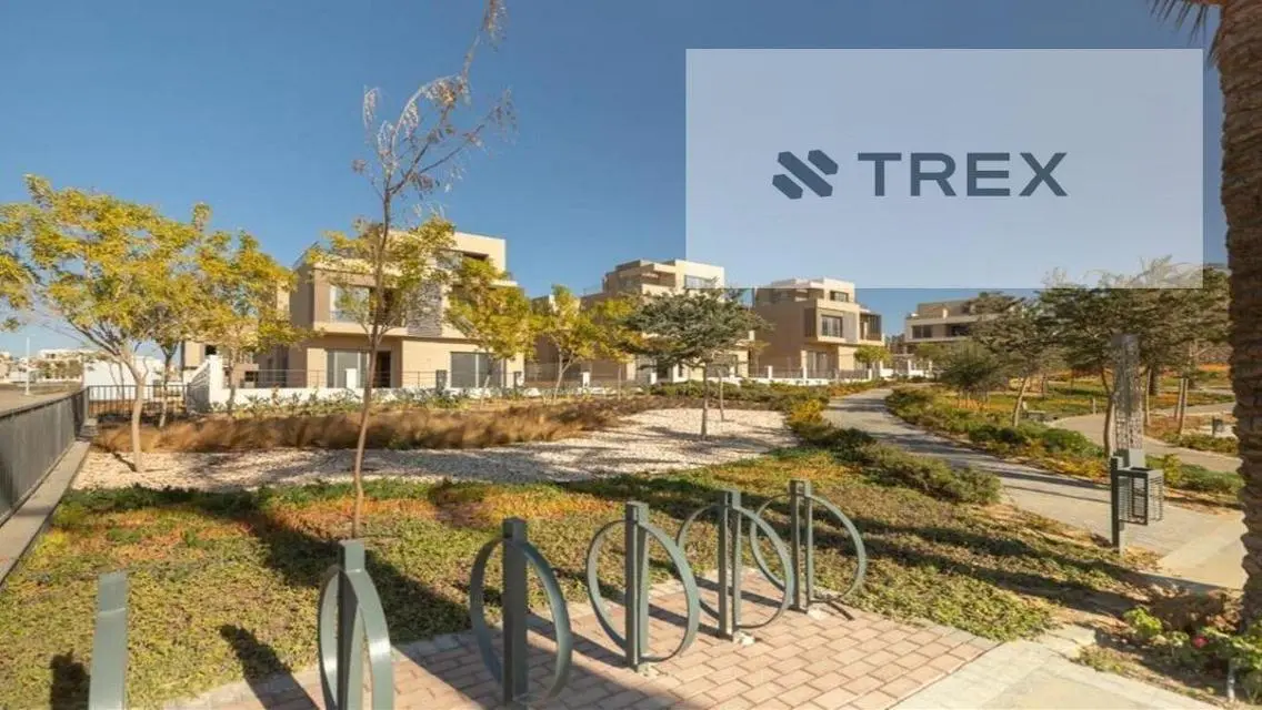 Luxury Apartment with Multiple Amenities in the Heart of the City