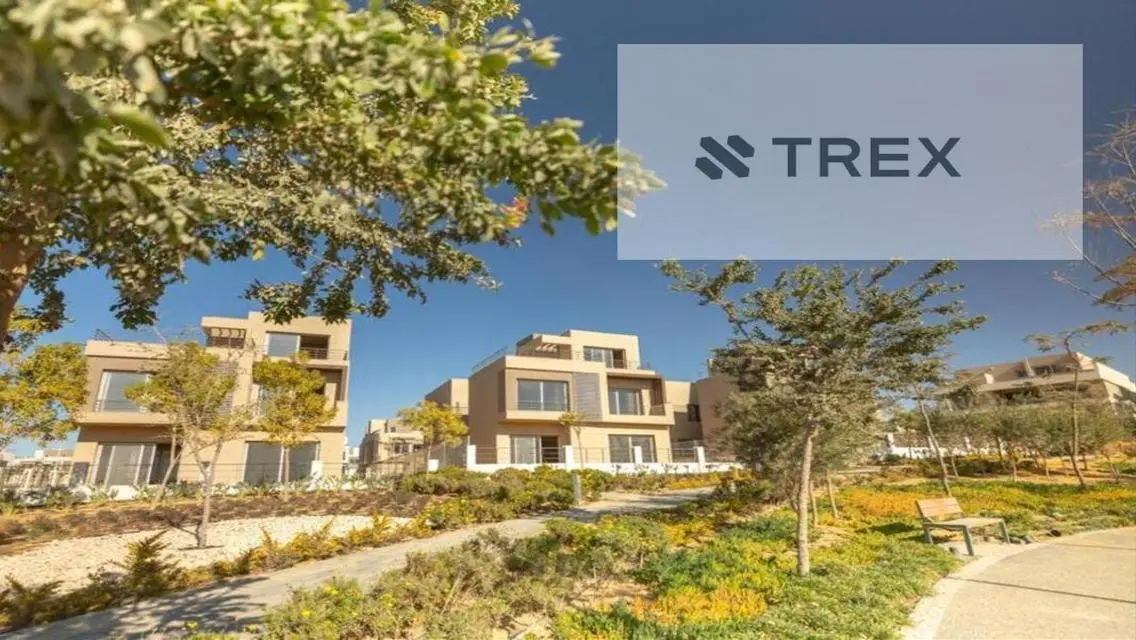 Luxury Apartment with Multiple Amenities in the Heart of the City
