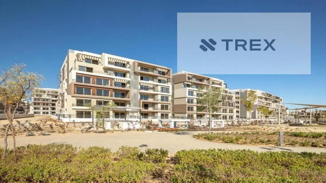 Luxury Apartment with Multiple Amenities in the Heart of the City