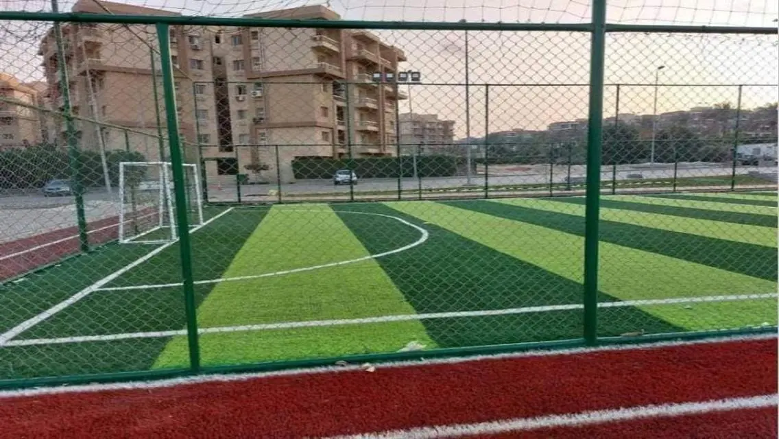 Luxury Apartment for Sale with Spacious Layout