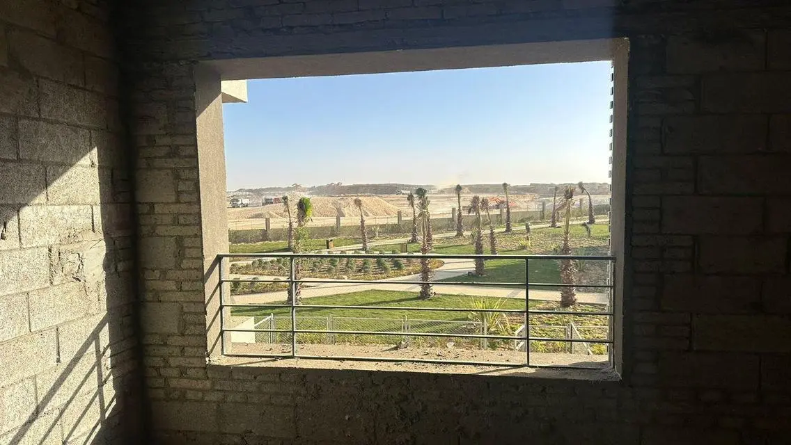 فيلا فاخرة للبيع 2029