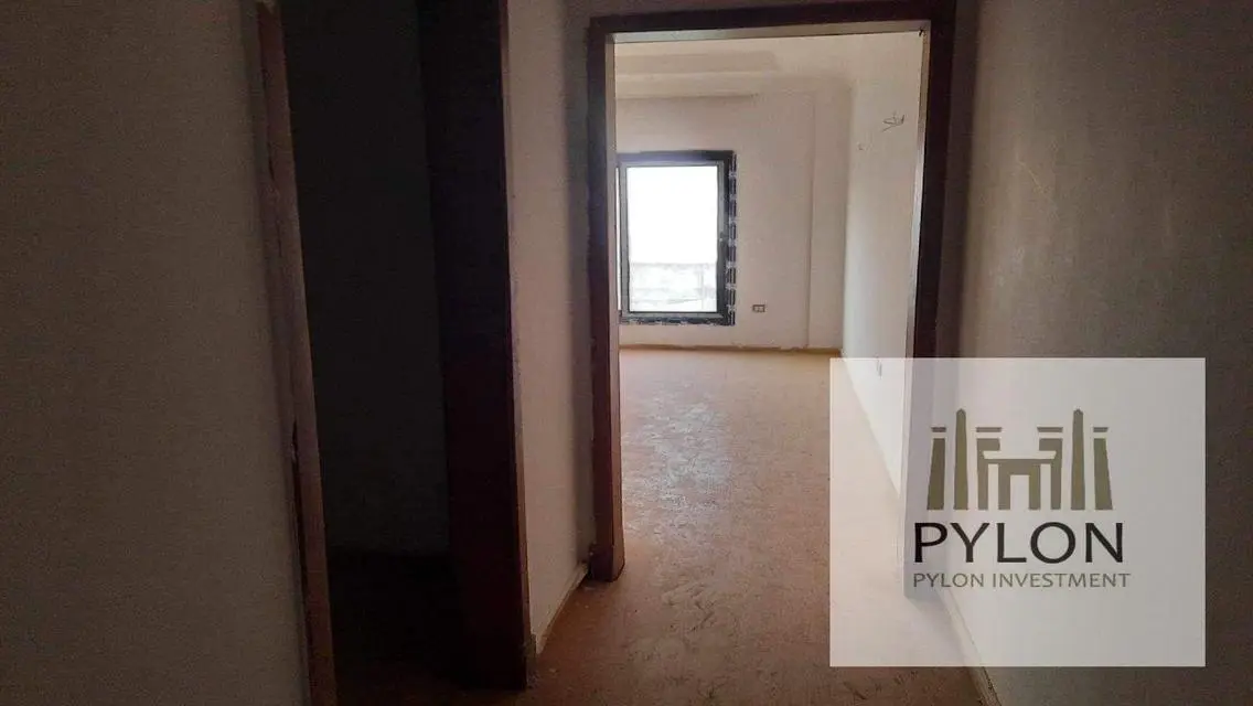 Luxury Villa for Sale with Private Garden and Balcony