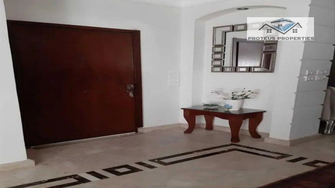 Luxury Apartment 70 Square Meters in Prime Location