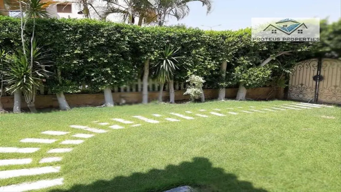 Luxury Apartment 70 Square Meters in Prime Location