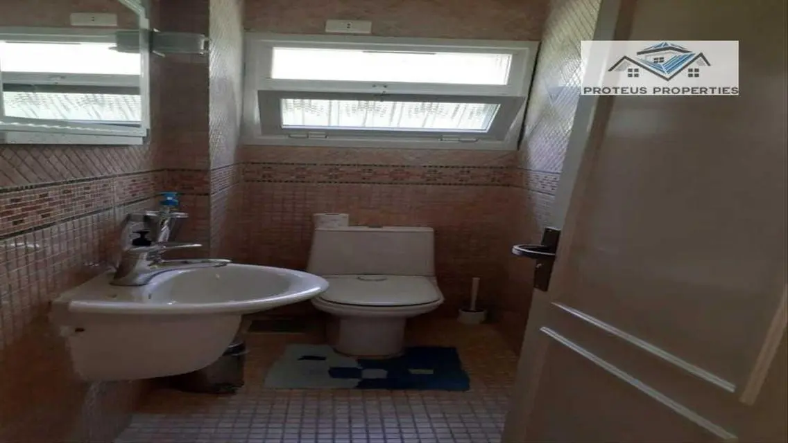 Luxury Apartment 70 Square Meters in Prime Location