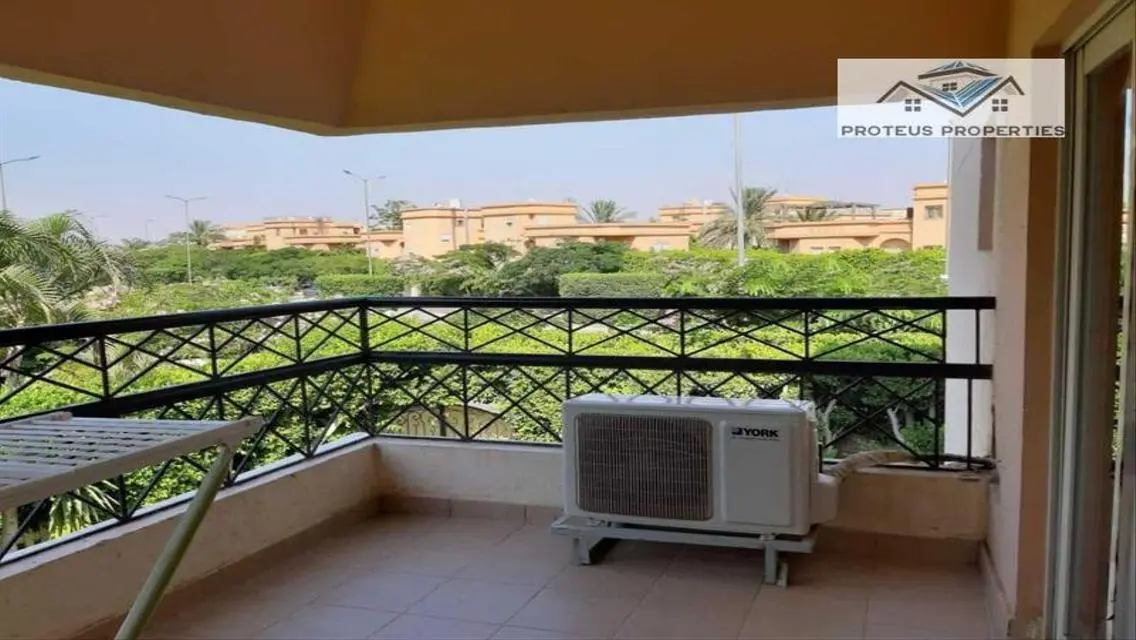 Luxury Apartment 70 Square Meters in Prime Location