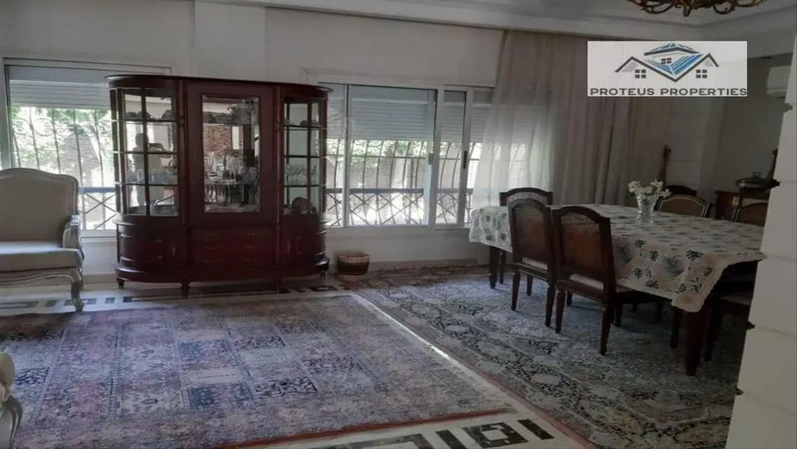 Luxury Apartment 70 Square Meters in Prime Location