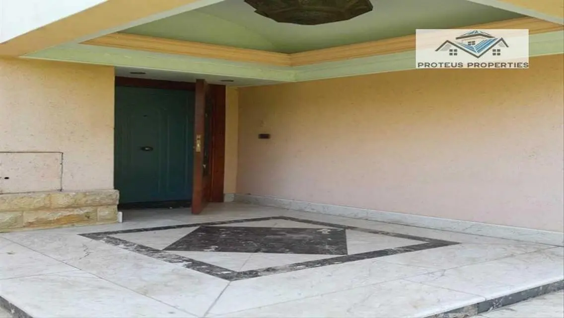 Luxury Apartment 70 Square Meters in Prime Location