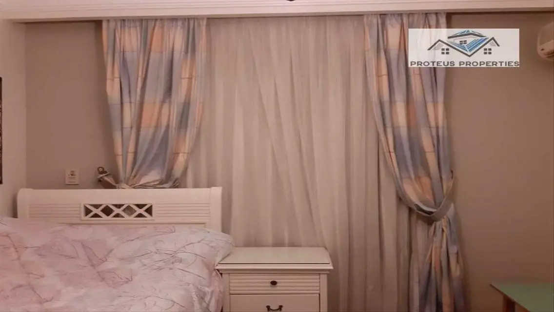 Luxury Apartment 70 Square Meters in Prime Location