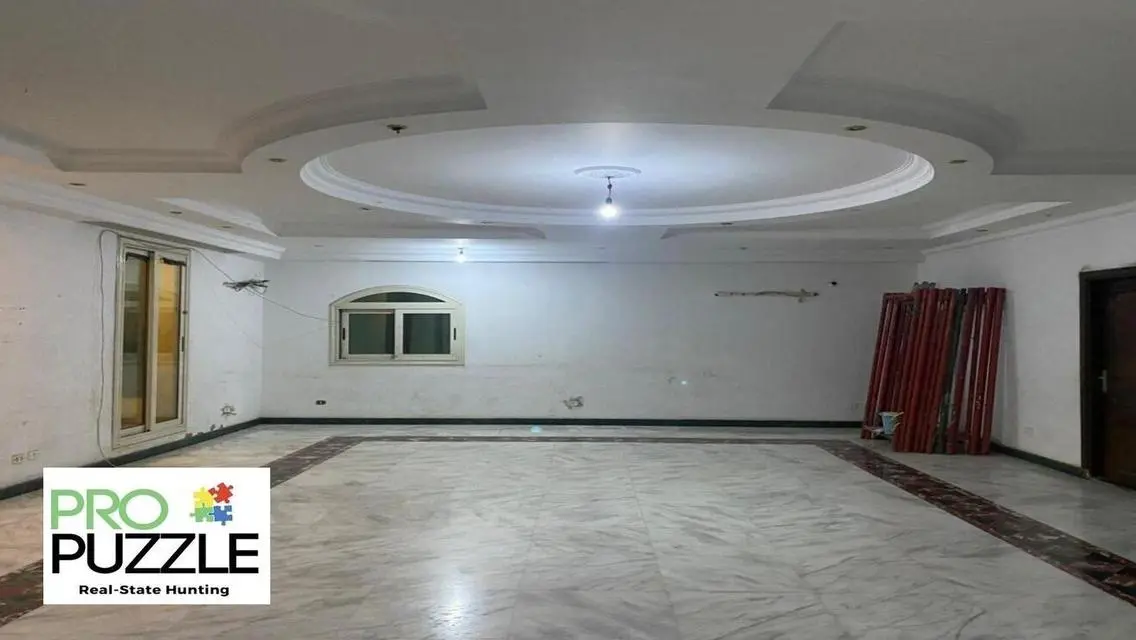 Luxury Villa for Sale with 610 sqm in Al Banafsaj