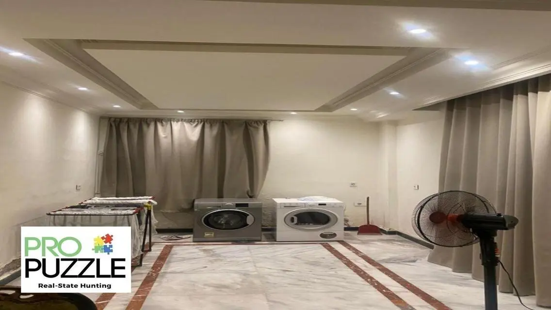 Luxury Villa for Sale with 610 sqm in Al Banafsaj
